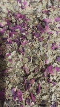 Load and play video in Gallery viewer, Chakra Tea Set
