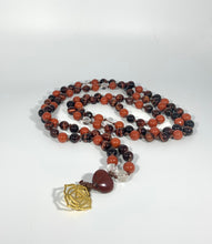 Load image into Gallery viewer, Root Chakra