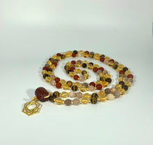 Load image into Gallery viewer, Sacral Chakra