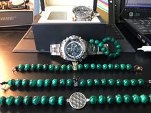 Load image into Gallery viewer, Custom Bracelet