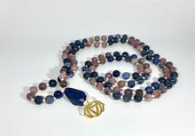 Load image into Gallery viewer, Third Eye Chakra