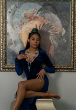 Load image into Gallery viewer, Throat Chakra