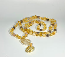 Load image into Gallery viewer, Solar Plexus Chakra