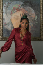 Load image into Gallery viewer, Root Chakra