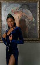 Load image into Gallery viewer, Third Eye Chakra