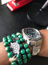 Load image into Gallery viewer, Custom Bracelet